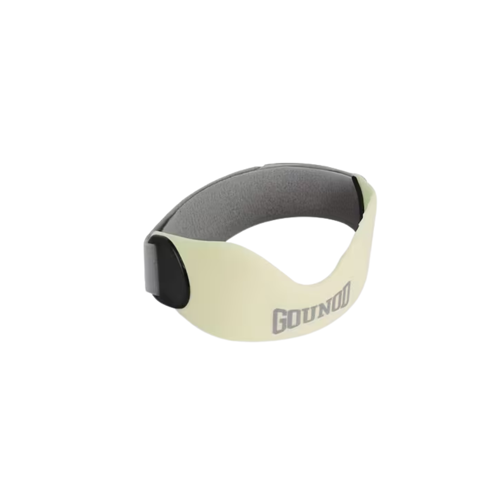 FlexPat™ | Patellar Knee Support