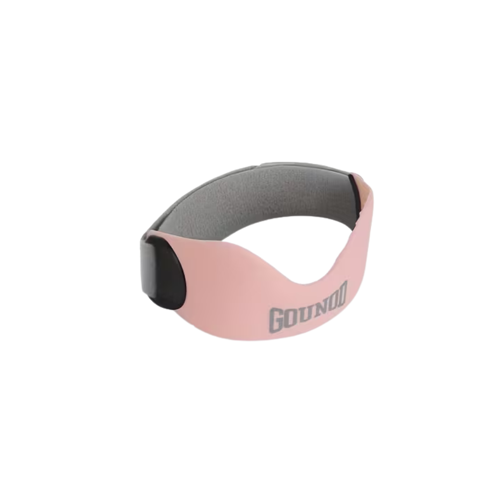 FlexPat™ | Patellar Knee Support