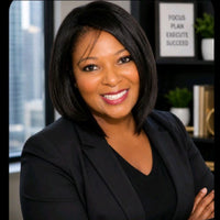 Nomsa K.