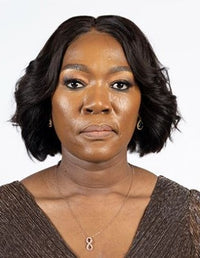 Thandi M.