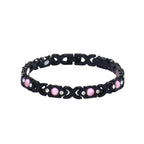 Willis Judd™ Pure Copper Bracelet With Magnetic Therapy