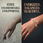 CopperFlow Bracelet