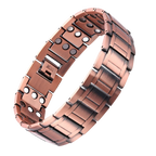 PuroCopper Vitality Bracelet